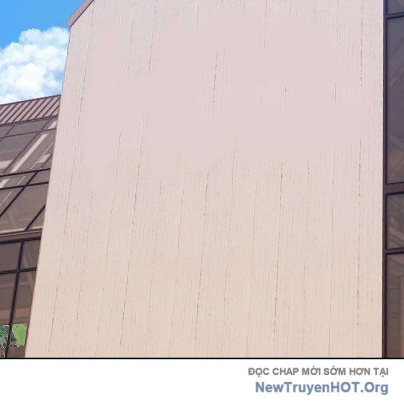 Chapter 151.5 trang 16