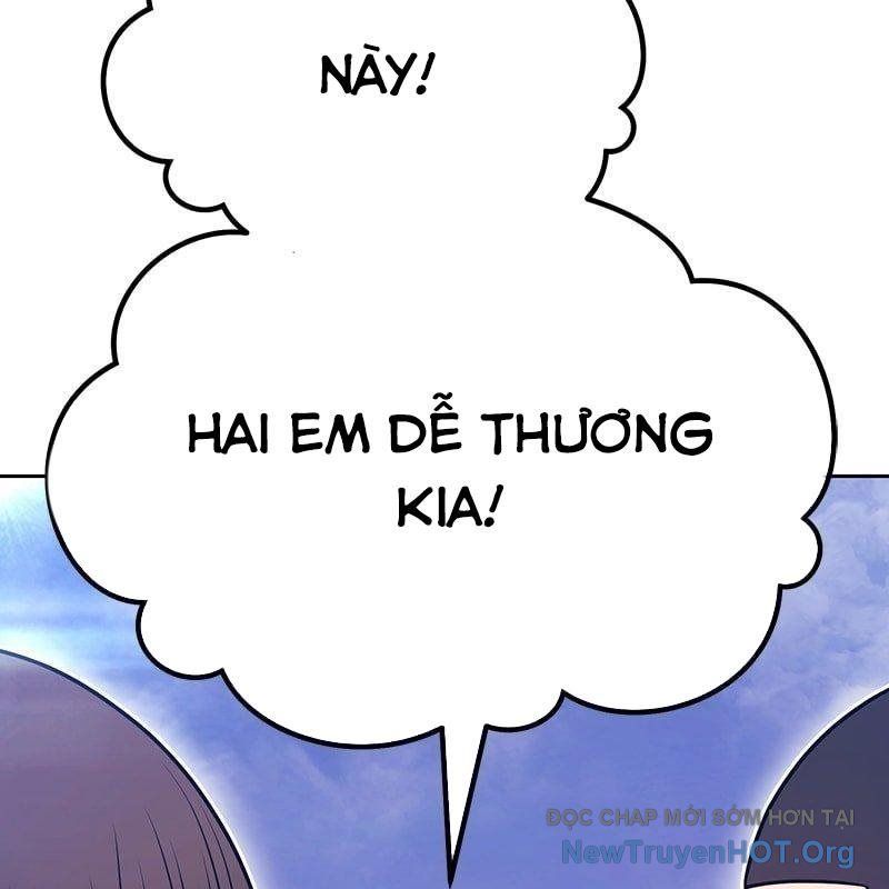Chapter 151.5 trang 160