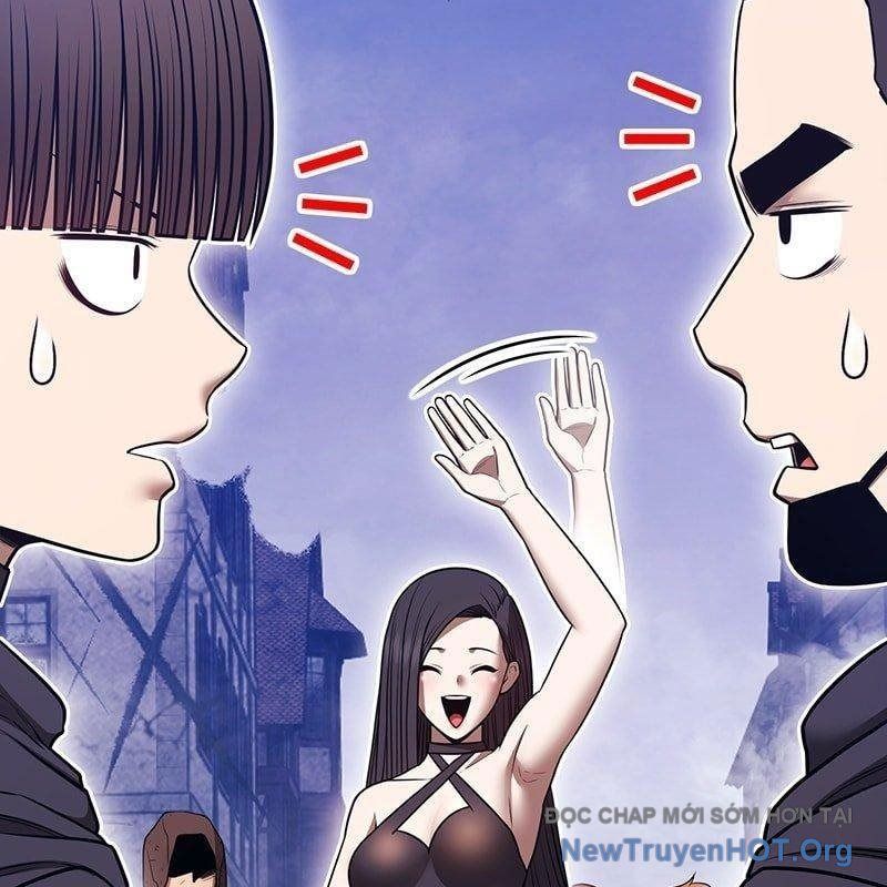 Chapter 151.5 trang 161