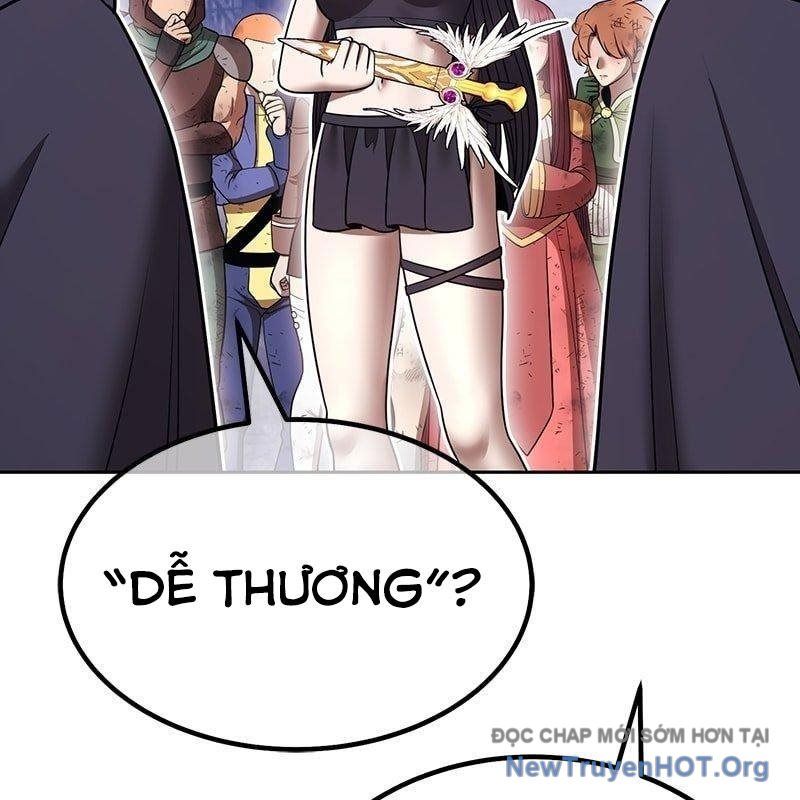 Chapter 151.5 trang 162