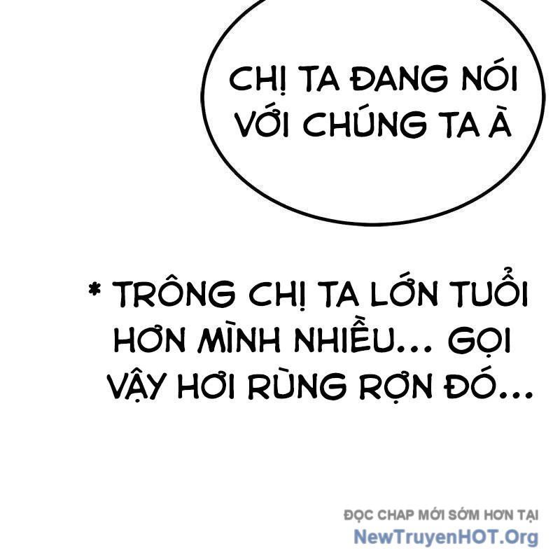 Chapter 151.5 trang 163