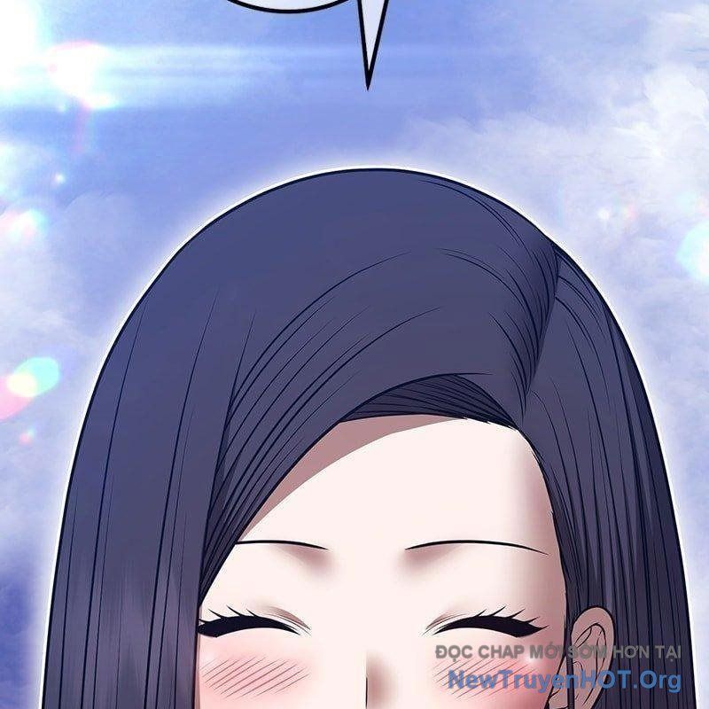 Chapter 151.5 trang 165