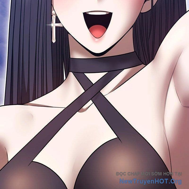 Chapter 151.5 trang 166