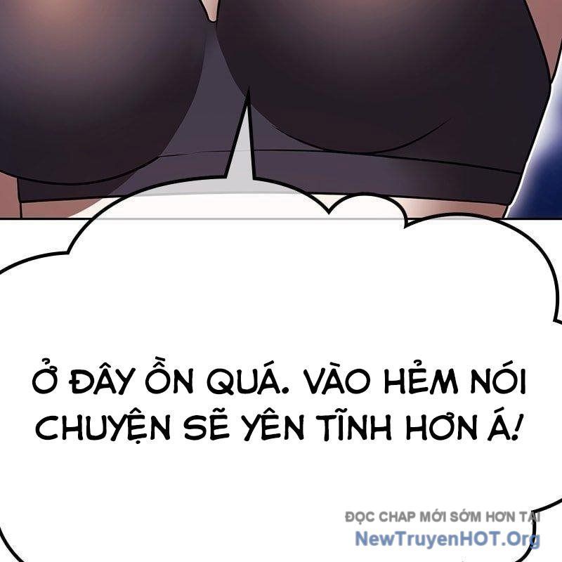 Chapter 151.5 trang 167