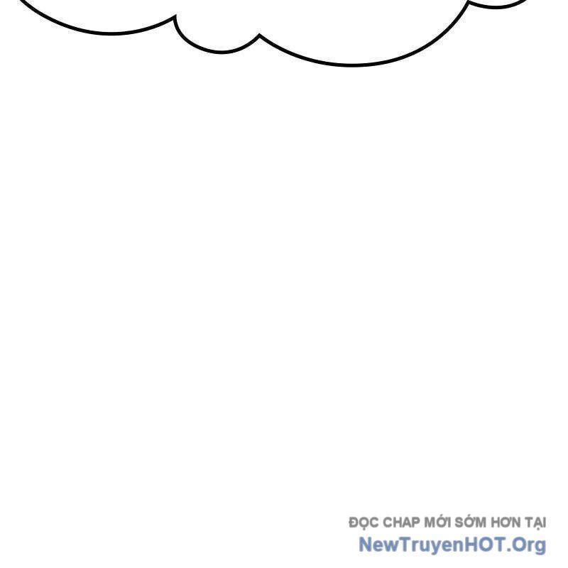 Chapter 151.5 trang 168