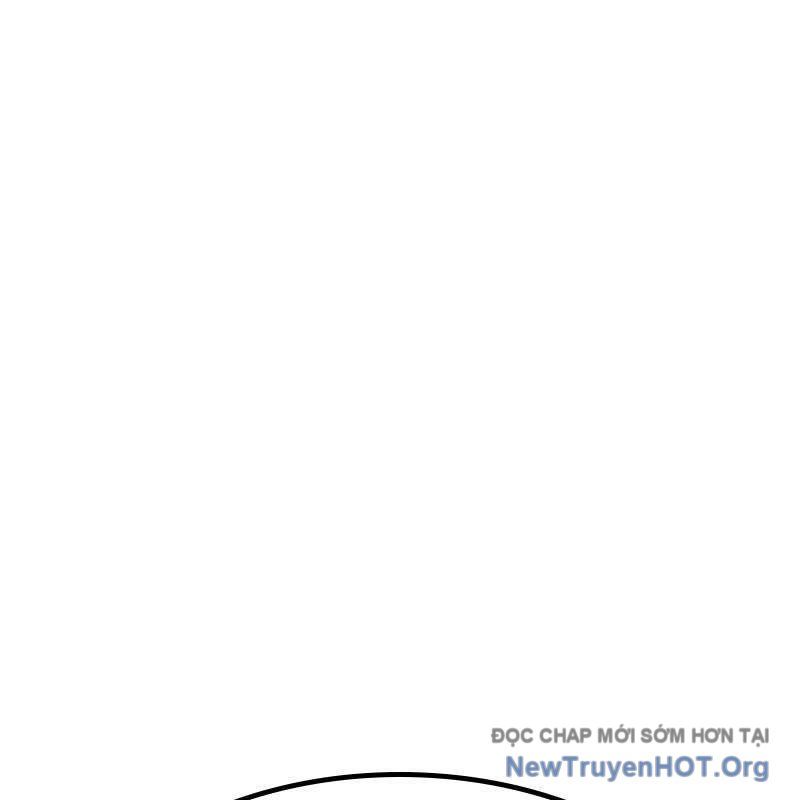 Chapter 151.5 trang 17