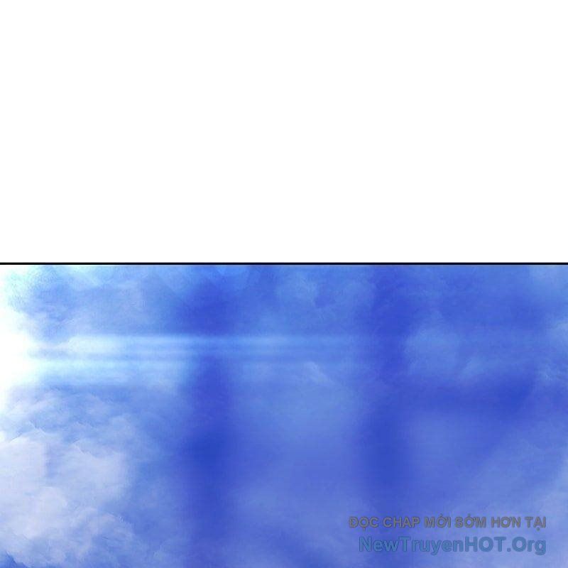 Chapter 151.5 trang 170