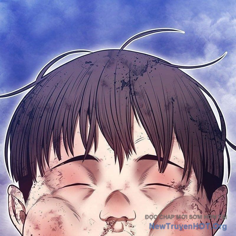 Chapter 151.5 trang 171