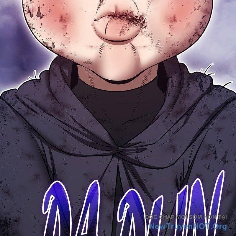 Chapter 151.5 trang 172