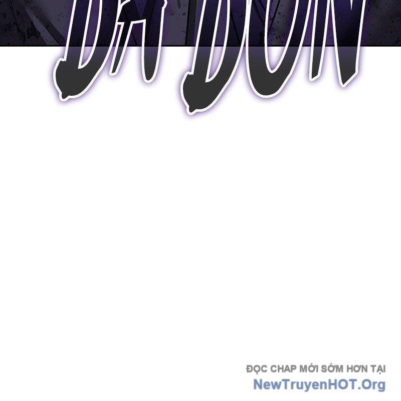 Chapter 151.5 trang 173