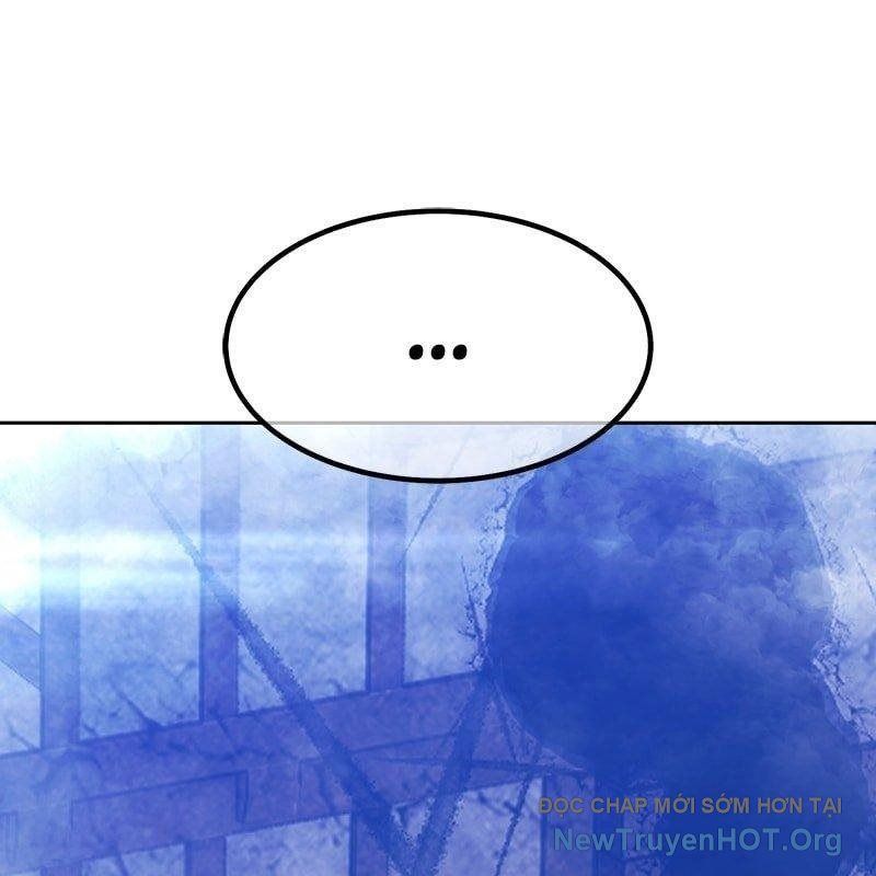 Chapter 151.5 trang 174