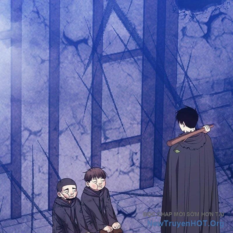 Chapter 151.5 trang 175