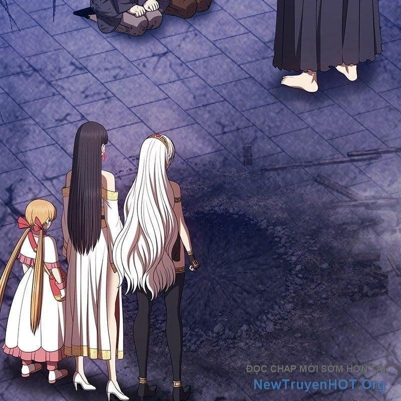 Chapter 151.5 trang 176