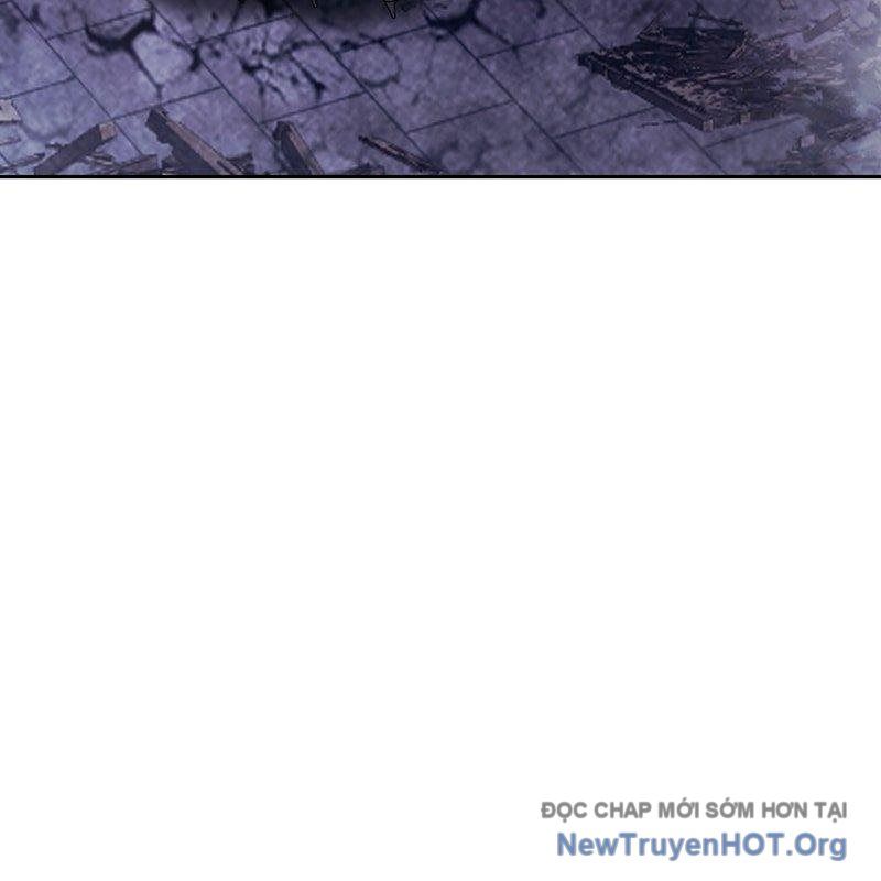 Chapter 151.5 trang 177