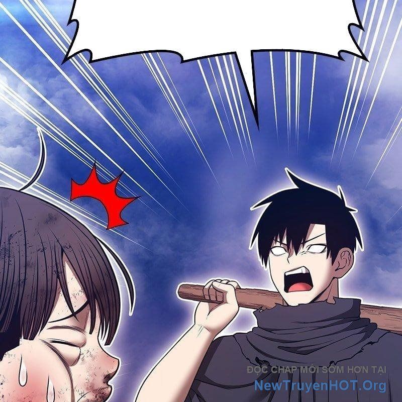 Chapter 151.5 trang 179