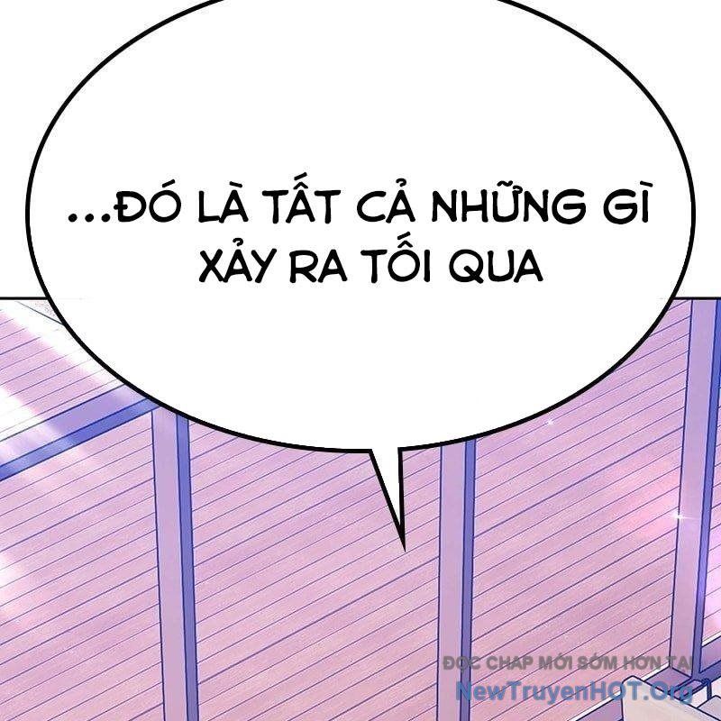 Chapter 151.5 trang 18