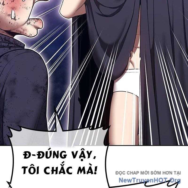Chapter 151.5 trang 180