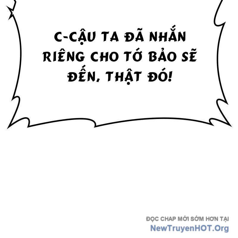 Chapter 151.5 trang 181