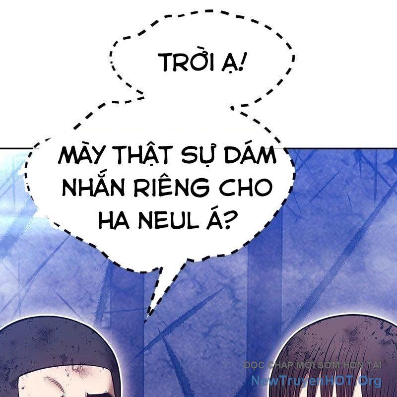 Chapter 151.5 trang 182