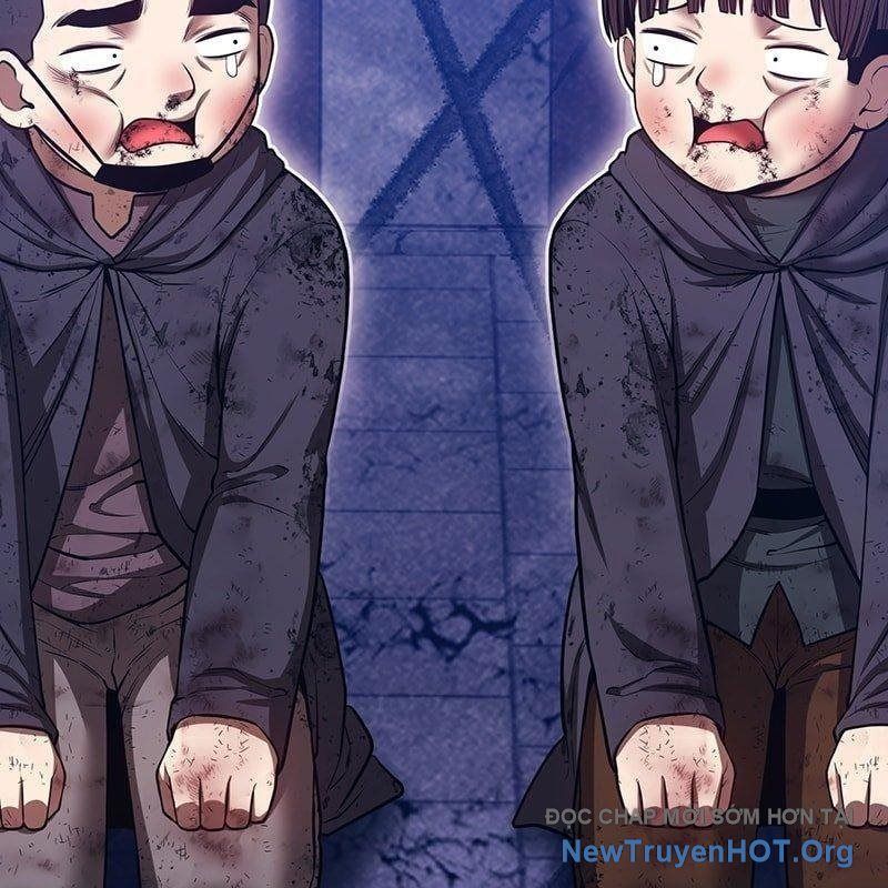 Chapter 151.5 trang 183