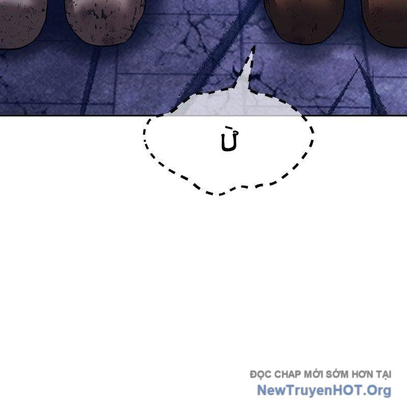 Chapter 151.5 trang 184