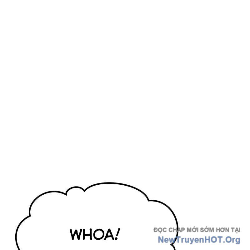 Chapter 151.5 trang 185