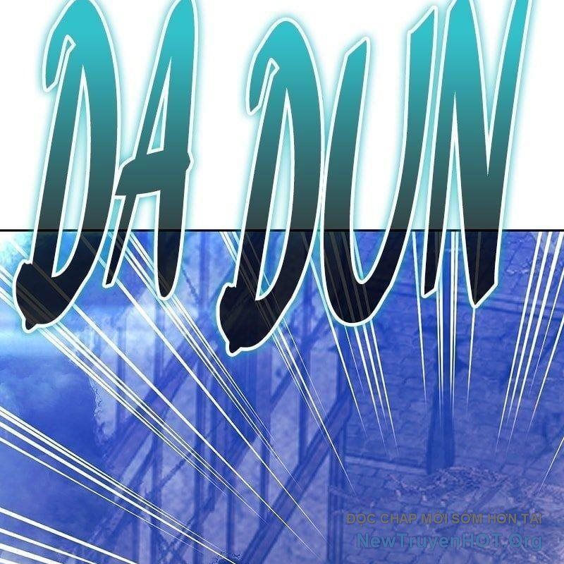 Chapter 151.5 trang 188