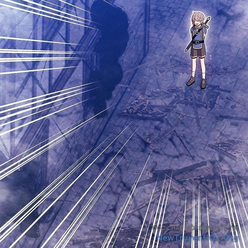 Chapter 151.5 trang 189