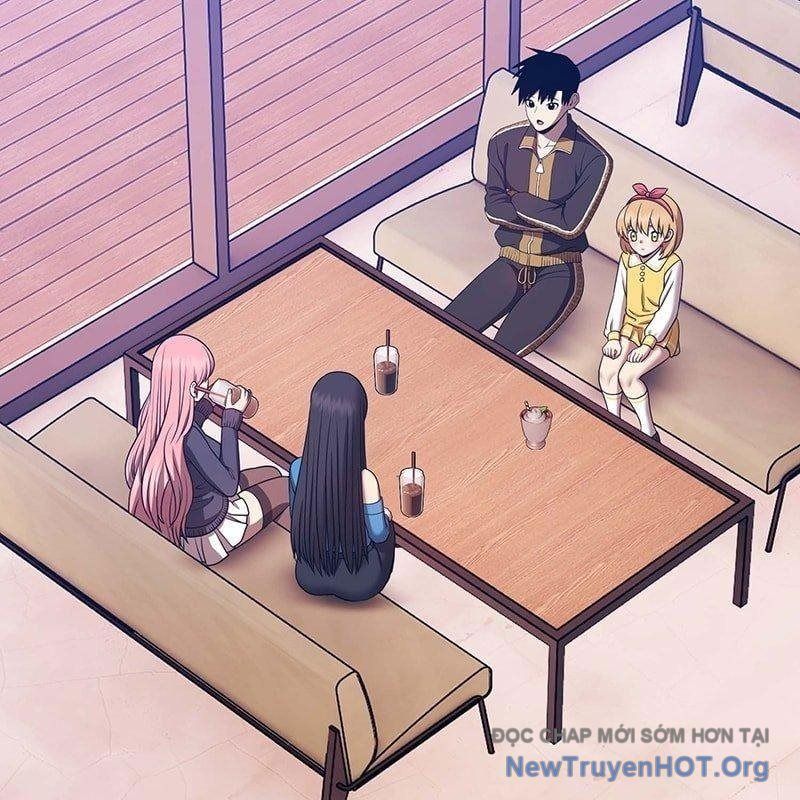 Chapter 151.5 trang 19