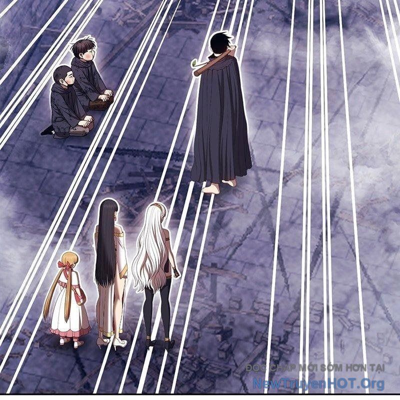 Chapter 151.5 trang 190