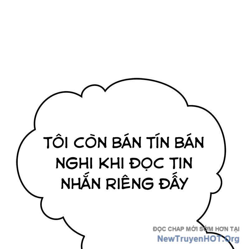 Chapter 151.5 trang 191