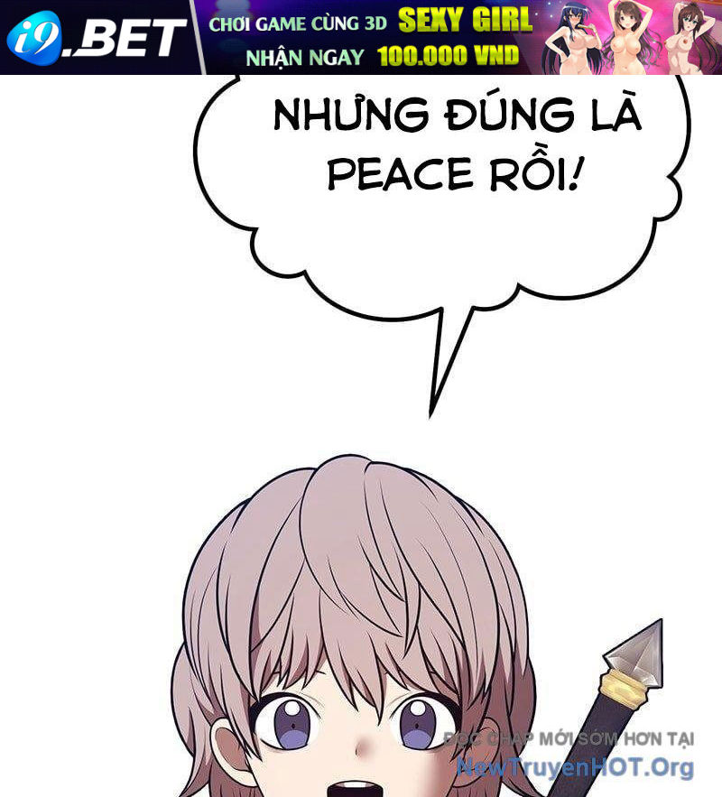 Chapter 151.5 trang 192