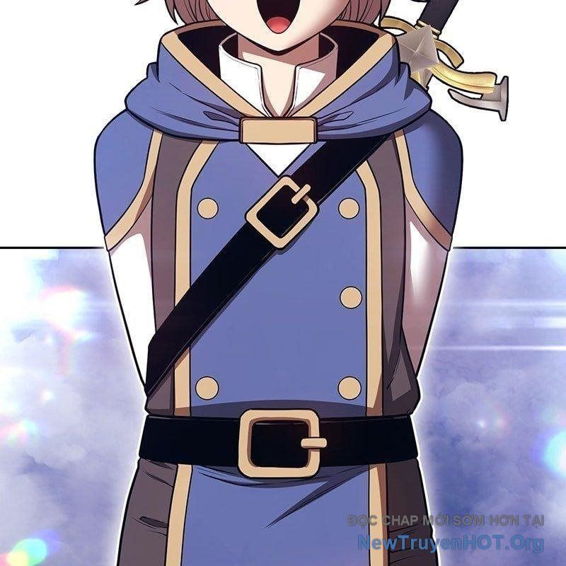 Chapter 151.5 trang 193