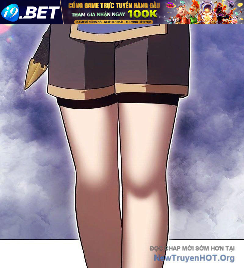 Chapter 151.5 trang 194