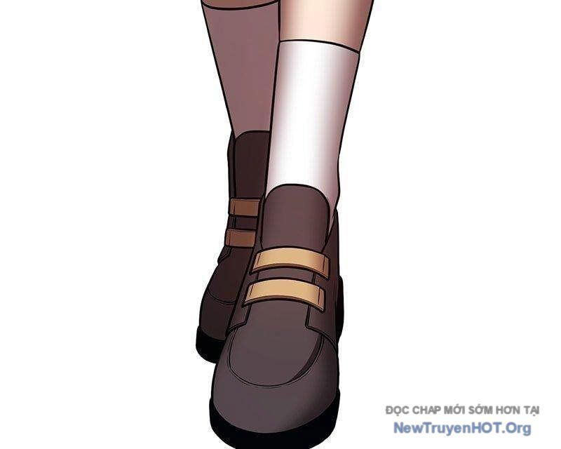 Chapter 151.5 trang 195