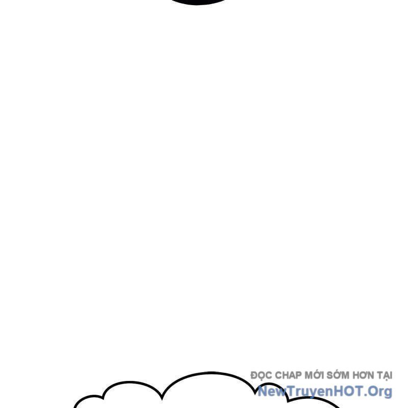 Chapter 151.5 trang 196