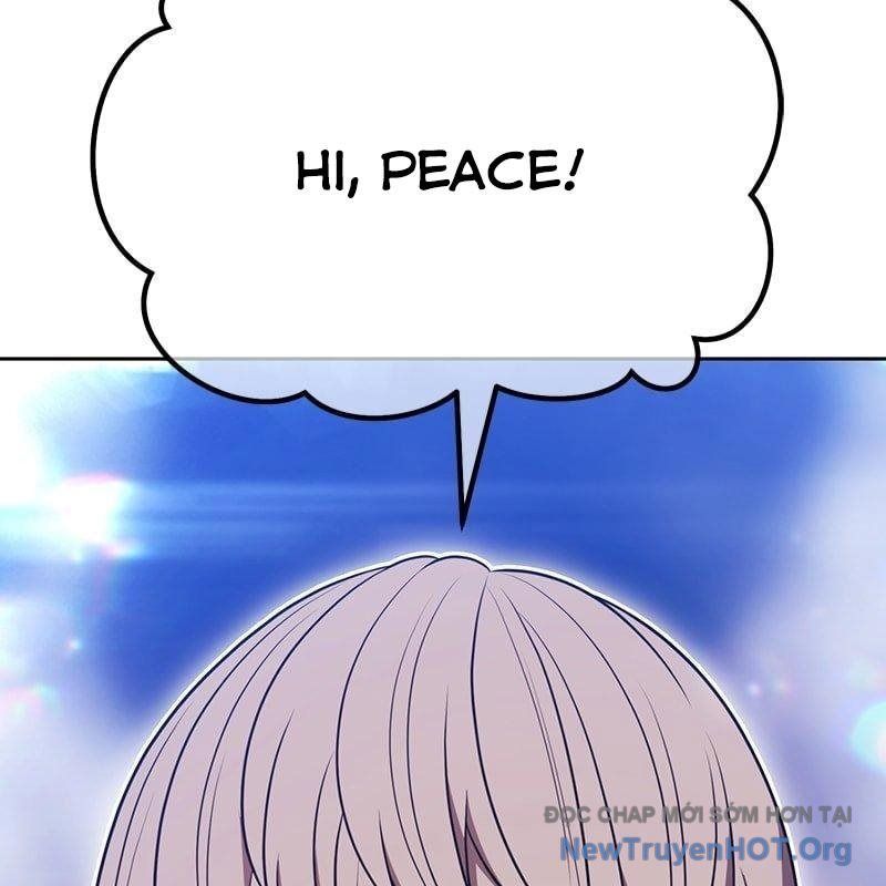 Chapter 151.5 trang 197