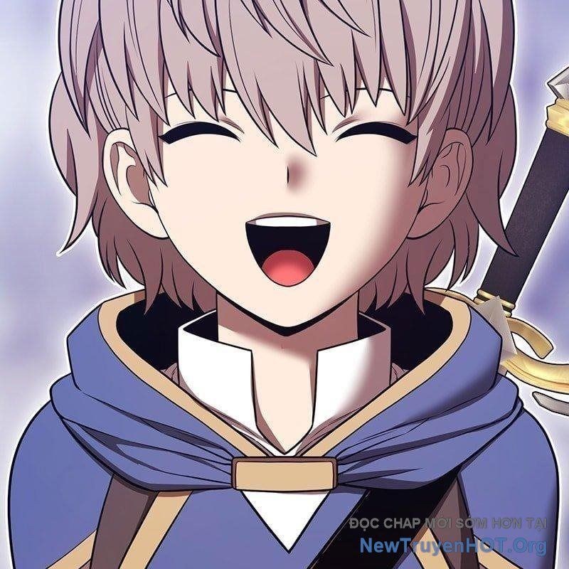 Chapter 151.5 trang 198