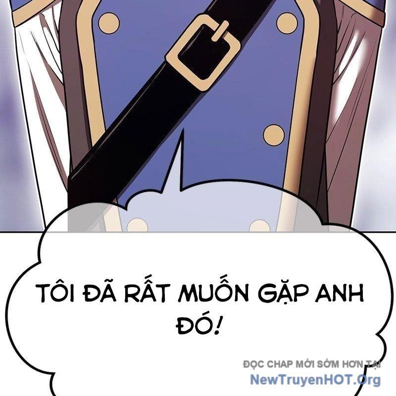 Chapter 151.5 trang 199