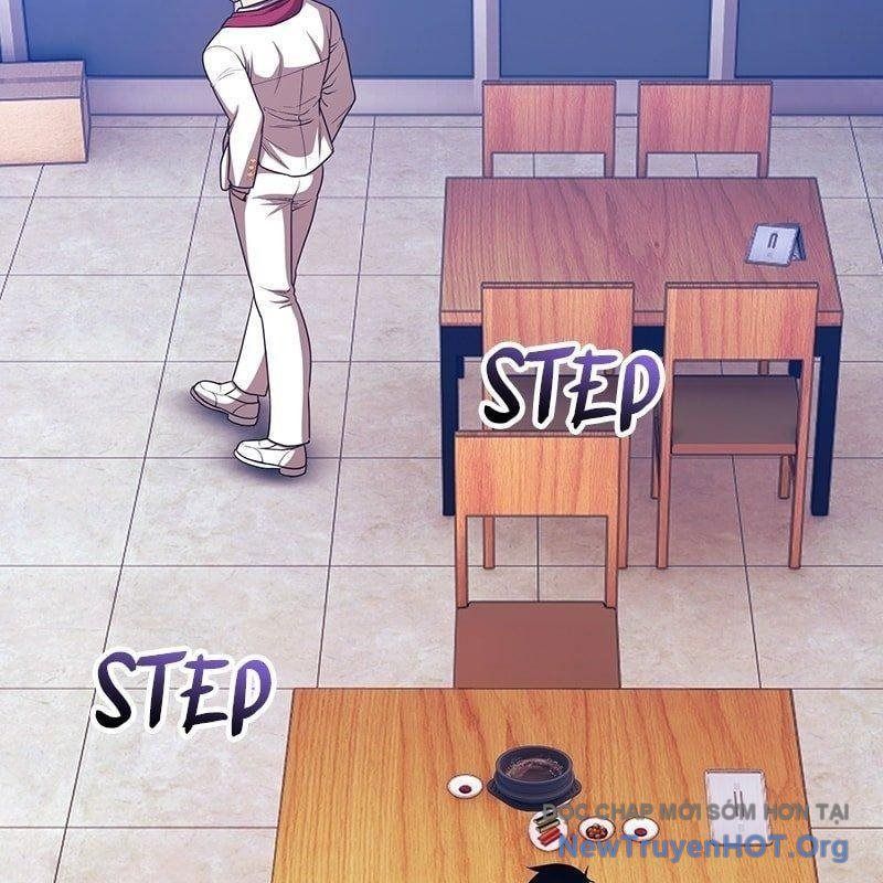 Chapter 151.5 trang 2