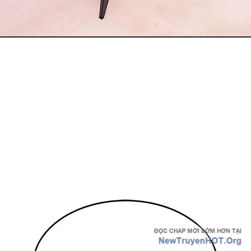 Chapter 151.5 trang 20