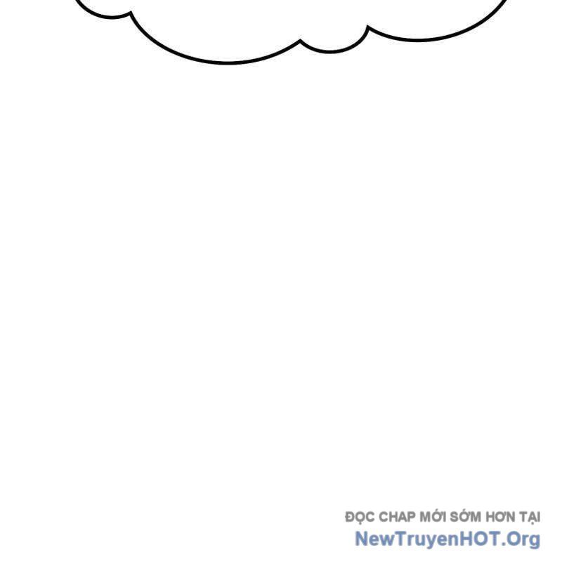 Chapter 151.5 trang 200