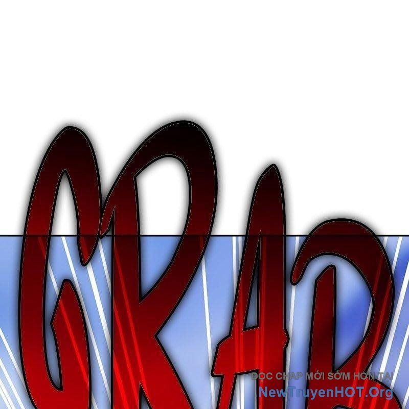 Chapter 151.5 trang 201