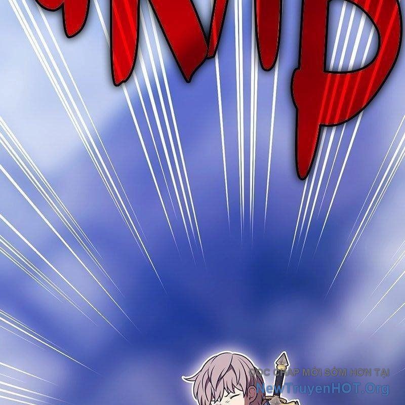 Chapter 151.5 trang 202