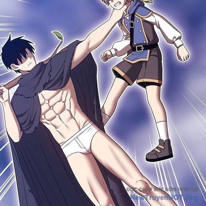 Chapter 151.5 trang 203