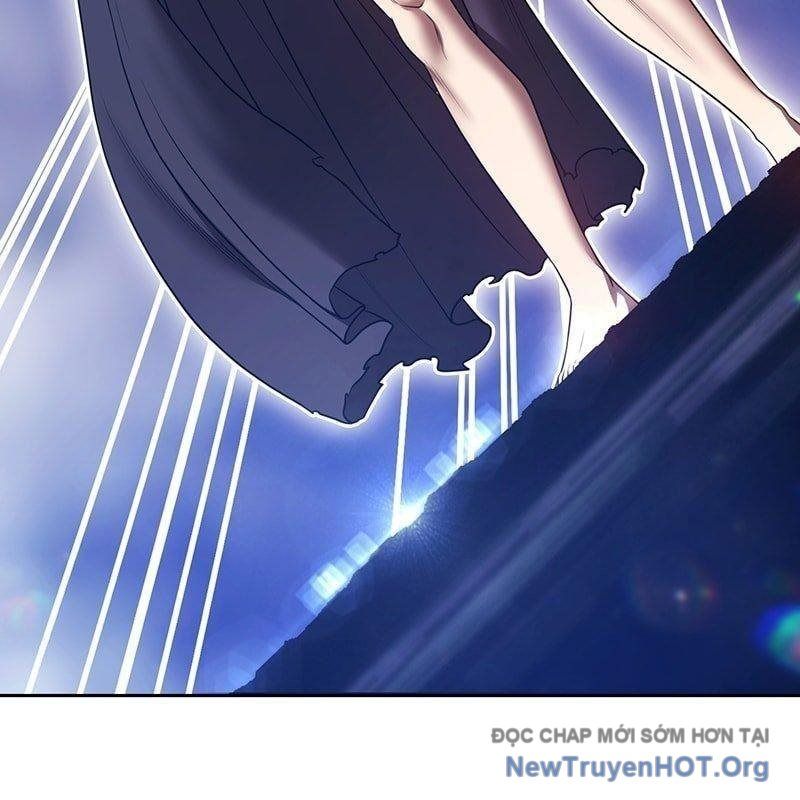 Chapter 151.5 trang 204