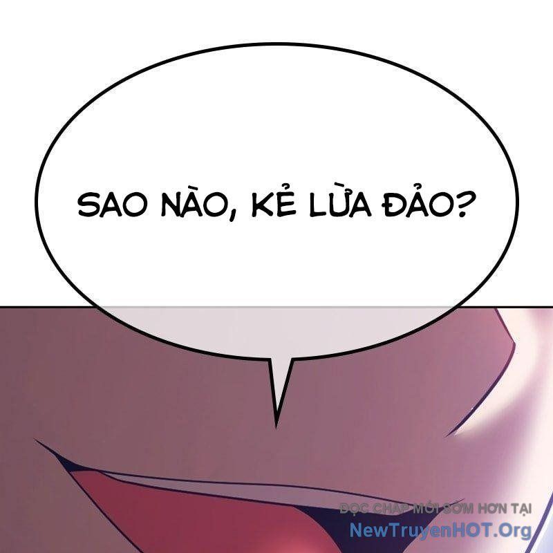 Chapter 151.5 trang 206