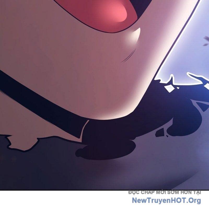 Chapter 151.5 trang 207