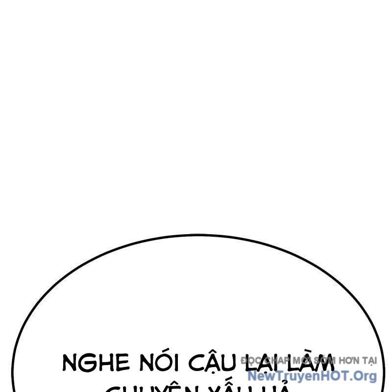 Chapter 151.5 trang 208