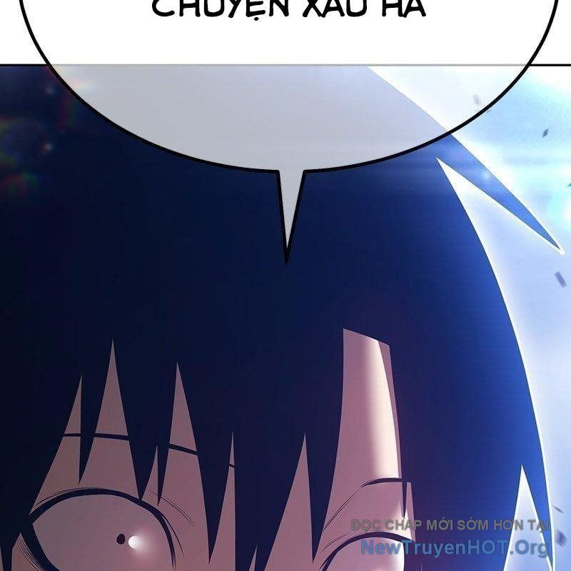 Chapter 151.5 trang 209